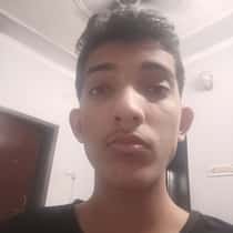 Avatansh Dixit