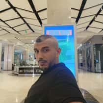 Jamel 