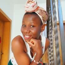 Tess