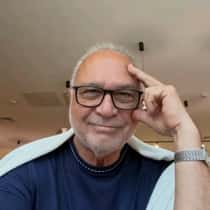 Jean Daniel 