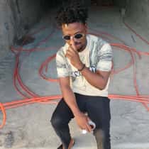 Amouzou Abraham 