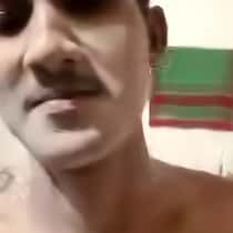 Rahul987