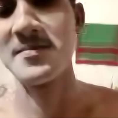 Rahul987