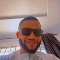 Olatunde
