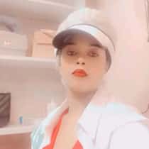 Tanasha