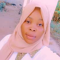 Maryam