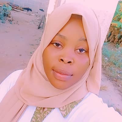 Maryam