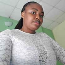 Sylvia