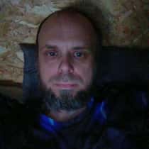 Alexander