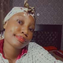 Mercy Grace 