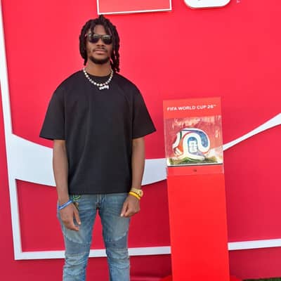 Jalen