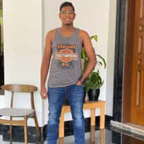 Govarthan 