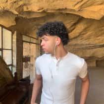 Ali