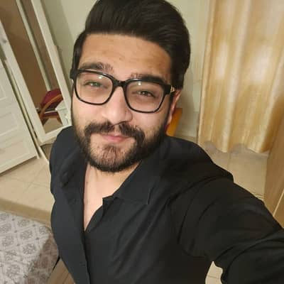 Umair