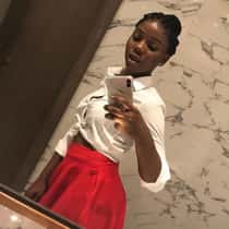 Grace 