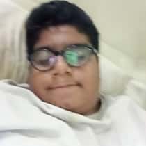 Abi