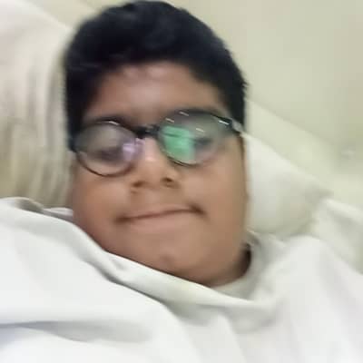 Abi