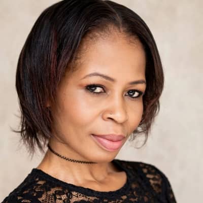 Zuleykha raphael 
