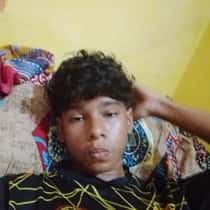 Madann