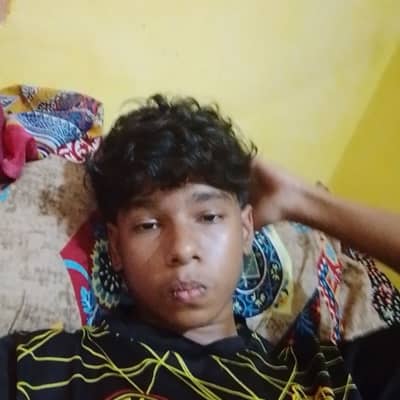 Madann