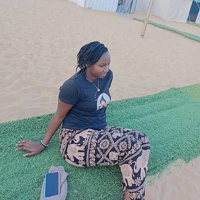Mariam