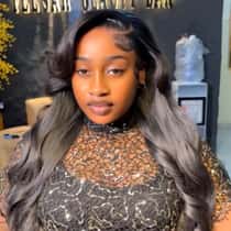 Vina