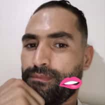 Éric 