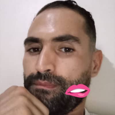 Éric 