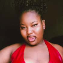 Francina