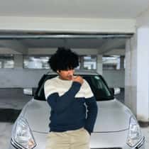 Raghu