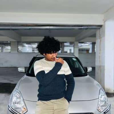 Raghu