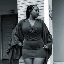 Rapheal miracle 
