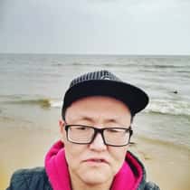 OldBagira