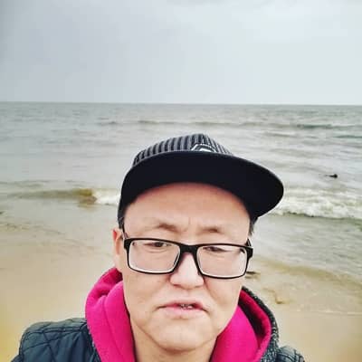 OldBagira