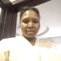 Roselyn