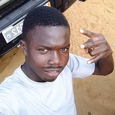 Hilaire 