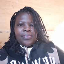 Likah