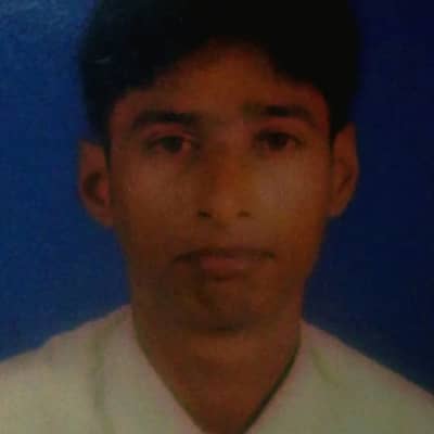 ABIR