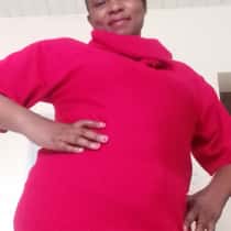 Jossy 