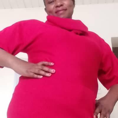 Jossy 