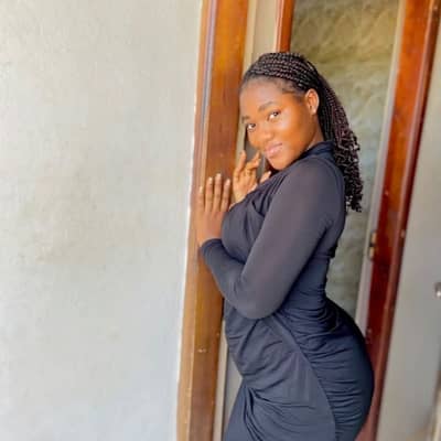 Linda 