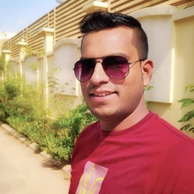 Roshan
