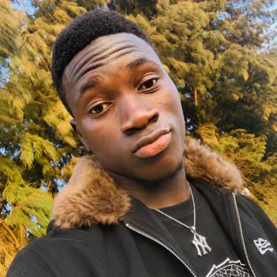 Zar Nyassi