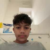 Denis 
