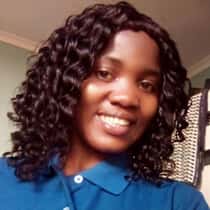 Martha mussa 