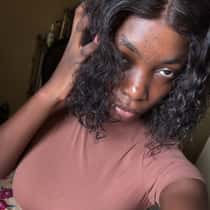 Nana Agyeiwaa❤️🌹