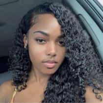 Temi