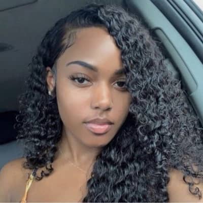 Temi