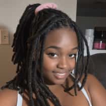 Charllote