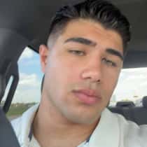 Adam
